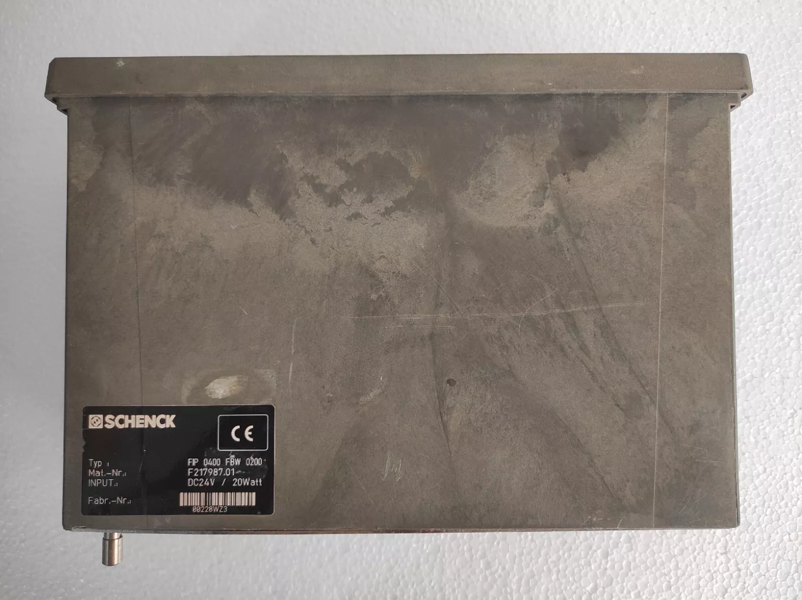 admin/uploads/uploads/schenck process fip 0400 fbw 0200 intecont controller_9.webp